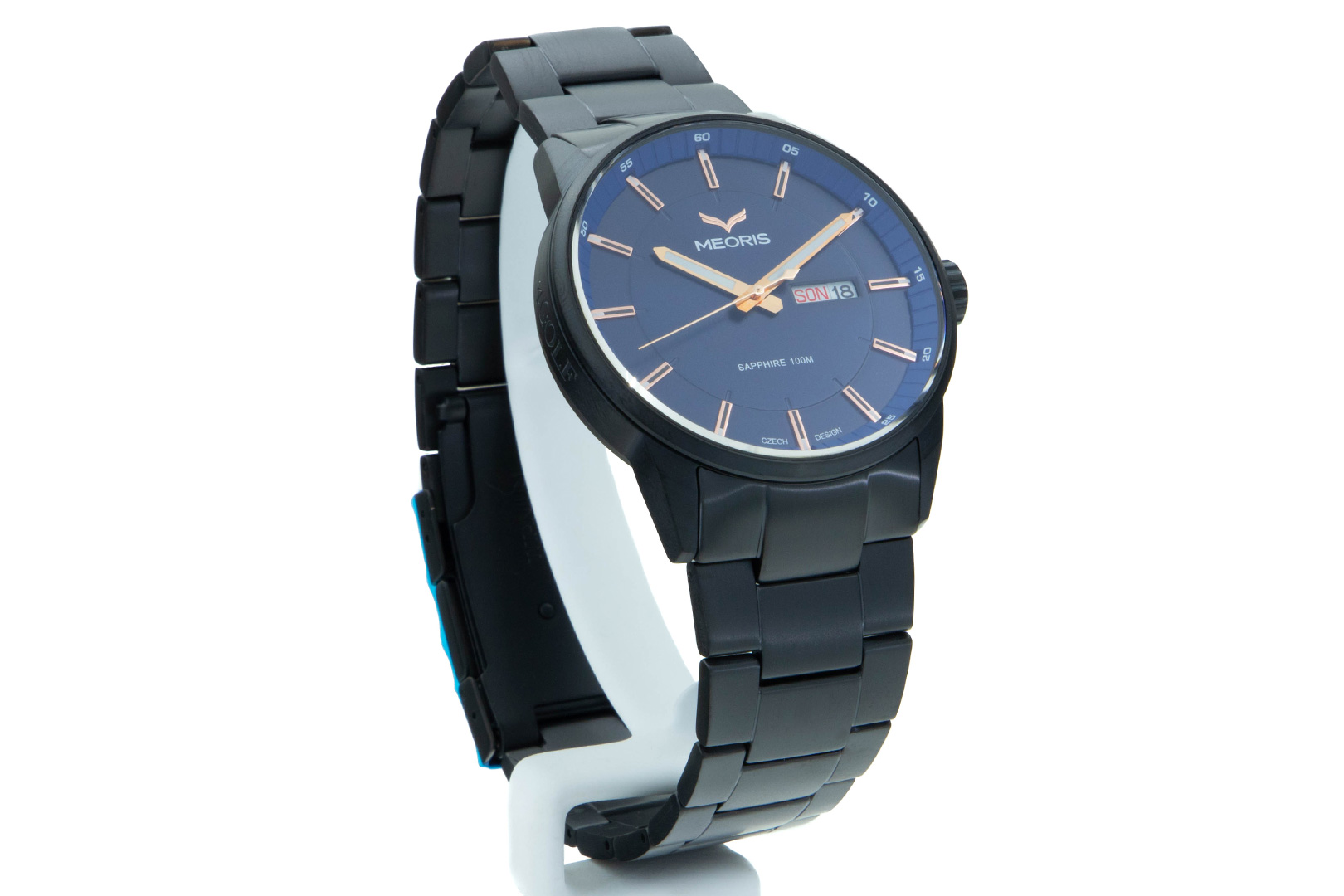 hodinky-meoris-4golf-supertitanium-brg-6